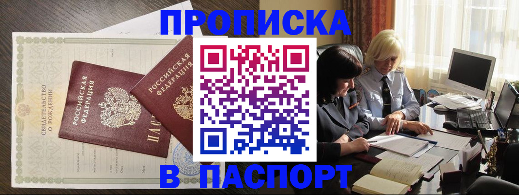 найти адрес прописки в Каменке